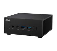 ASUS ExpertCenter PN53-BBR777HD