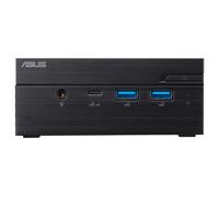 ASUS ExpertCenter PN53-BS5753MDS1