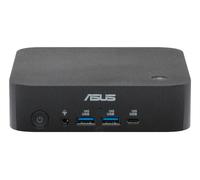 ASUS ExpertCenter PN54-S1-S50015AL AMD Ryzen™ 5 220 16 Go DDR5-SDRAM 512 Go SSD Windows 11 Pro Mini