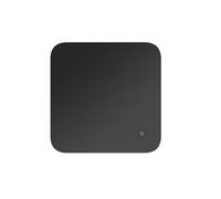 ExpertCenter PN54 S70012NN - Mini PC Ryzen AI 7 350 / jusqu'à 5 GHz - RAM 32 Go - SSD 1 To - NVMe - Radeon 860M - 2.5 Gigabit Ethernet, Gigabit