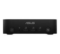 ASUS ExpertCenter PN54 S70012NN - Mini PC Ryzen AI 7 350 / jusqu'à 5 GHz - RAM 32 Go - SSD 1 To - NVMe - Radeon 860M - 2.5 Gigabit Ethernet, Gigabit Ethernet, IEEE 802.11ax (Wi-Fi 6), IEEE 802.11be (W