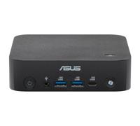 ASUS ExpertCenter PN55-S50010NL Copilot+ PC AMD Ryzen AI 5 430 16 Go DDR5-SDRAM 512 Go SSD Windows 11 Pro Mini PC Noir