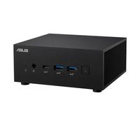 ASUS ExpertCenter PN64 BB3012MD - Core i3 I3-1220P 1.5 GHz Intel UHD Graphics - Noir