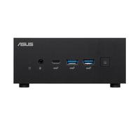 ASUS PN64-BB5013MD Mini PC Noir i5-12500H