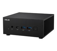 ASUS PN64-BB5013MD Mini PC Noir i5-12500H