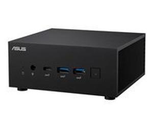 ASUS ExpertCenter PN64 BB5013MD - mini PC Core i5 12500H 2.5 GHz - 0 Go - aucun disque dur