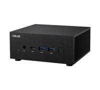 Asus ExpertCenter PN64-BB7014MD - Intel Core i7-12700H - M.2 et SATA 2.5