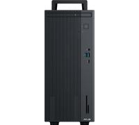 ASUS ExpertCenter V500 V500MV-13620H099W - Intel Core i7-13620H, 16 Go de RAM, 1 To de SSD, W11H