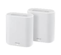 ASUS ExpertWiFi EBM68