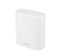 ASUS EBM68(1PK) – Expert Wifi Tri-bande (2,4 GHz / 5 GHz / 5 GHz) Wi-Fi 6 (802.11ax) Blanc 3 Interne