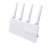 ASUS ExpertWiFi EBR63