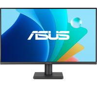 ASUS Eye Care VA279QG 68.6cm (16:9) FHD HDMI DP