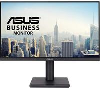 ASUS Eye Care VA279QGS 68.6cm (16:9) FHD
