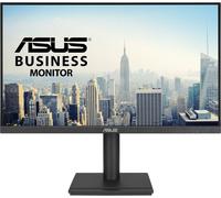 ASUS VA27DQFS écran plat de PC 68,6 cm (27 ) 1920 x 1080 pixels Full HD LCD Noir