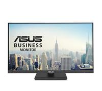 ASUS Eye Care VA27DQFS 68.6cm 16 9 FHD HDMI DP - Flachbildschirm (TFT/LCD) - 27" (90LM06H0-B01371)