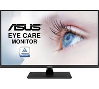 ASUS Eye Care VP32AQ 80.1cm (16:9) WQHD HDMI DP