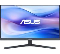 Ecran PC ASUS VU249CFE-B Plat 24'' VA