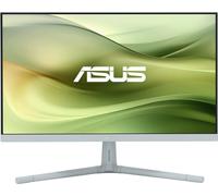 ASUS VU249CFE-G