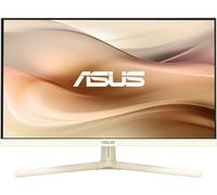 ASUS Eye Care VU249CFE-M 60.45cm (16:9) FHD HDMI