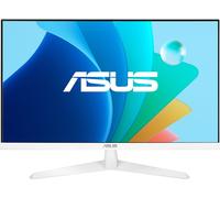 ASUS Eye Care VY279HF-W 68.58cm (16:9) FHD HDMI