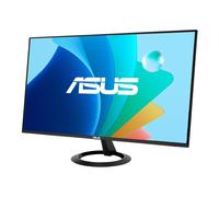 ASUS Eye Care VZ279HG 27p IPS 1920x1080 FHD 120Hz 1ms Adaptive Sync MPRT Vesa 75x75 HDMI VGA