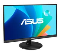ASUS "EyeCare VP227HF 21.5"" Moniteur gaming" , EEC: C