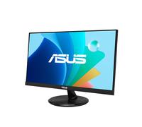 ASUS EyeCare VP229HF - Écran 21.4" Full HD LED IPS 1920x1080, 1ms MPRT, 100Hz, HDMI, VGA, Adaptive Sync, Low Blue Light, Flicker-Free, Noir