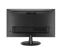 ASUS EyeCare VP229HF écran pla