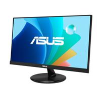 ASUS EyeCare VP229HF écran plat de PC 54,5 cm (21.4 ) 1920 x 1080 pixels Full HD LED Noir