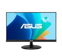 ASUS EyeCare VP229HF écran plat de PC 54,5 cm (21.4 ) 1920 x 1080 pixels Full HD LED Noir