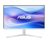 ASUS EyeCare VU279HFI-W écran plat de PC 68,6 cm (27 ) 1920 x 1080 pixels Full HD LED Blanc