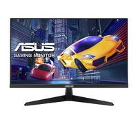 ASUS EyeCare VY249HGR écran plat de PC 60,5 cm (23.8 ) 1920 x 1080 pixels Full HD LED Noir