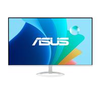 ASUS EyeCare VZ249HG-W écran plat de PC 60,5 cm (23.8 ) 1920 x 1080 pixels Full HD LCD Blanc