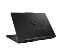 ASUS fa506nf-hn008w