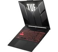 Asus Fa607 16/R5-7535Hs/16Gb/512Gb/Rtx 4050/Dos