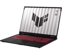 Asus Fa608 16/R Ai 9 Hx 370/32Gb/1Tb/Rtx 4070/W11H