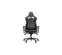 Asus Fauteuil Gaming ROG CHARIOT X CORE Noir