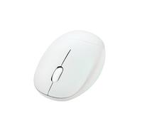 ASUS Fragrance Mouse MD101 souris Maison Ambidextre RF sans fil + Bluetooth Optique 2400 DPI