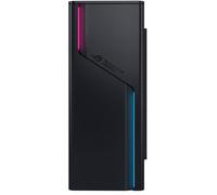ASUS G22CH-71470F127W