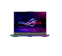 ASUS G614JV-N4120W i9 16 N GY W11H 90NR0C61-M009P0