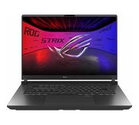 ASUS G615LM-DS96