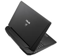 Asus G750JZ-T4024H ROG (Win8)