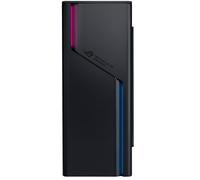 ASUS gaming G22CH-71470F130W