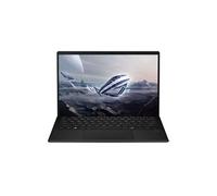 ASUS PC portable ROG Flow Z13 GZ302EA – 13,4" WQXGA 180Hz tactile – Ryzen AI MAX+, 32 Go/1 To – Noir