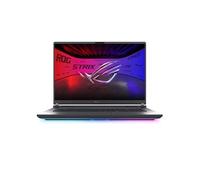 PC Portable Gaming Asus ROG Strix G815LR 18'' 2.5K 240Hz Intel Core Ultra 9 32Go 1To RTX 5070 Ti Gris