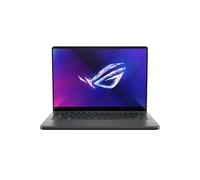 PC portable Gaming Asus ROG Zephyrus-G14-GA403UV-DRFW 14'' 120 Hz AMD Ryzen™ 9 32 Go RAM 1 To SSD Nvidia GeForce RTX 4060 Gris éclipse