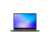 Asus Gaming ROG Zephyrus G16-GU606AP-DRF3 16" OLED 240Hz Intel Core Ultra 9 32 Go RAM 1 To SSD Nvidia GeForce RTX 5070 Gris Eclipse