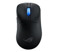Asus Gaming sans fil ROG Keris II Ace Noir