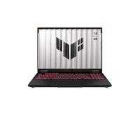 Asus Gaming TUF A16 A16-TUF608UH-DRFV052W 16" Full HD+ 165 Hz AMD Ryzen 7 16 Go RAM 512 Go SSD Nvidia GeForce RTX 5050 Gris