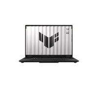 Asus Gaming TUF A18 808UP-DRF9079W 18" AMD Ryzen 7 16 Go RAM 1 To SSD AMD Radeon Graphics Gris